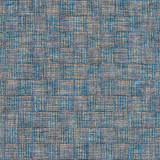 Schumacher Fabric Yuma Cadet 72480 TEXTURES See Sample ITALY - </p><p>Repeat: Horizontal: 3" (8CM) and Vertical: 3 1/2" (9CM) 56 1/2" (144CM) - My Fabric Connection -