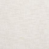 Schumacher Fabric Yuma Natural 72482 TEXTURES See Sample ITALY - </p><p>Repeat: Horizontal: 3" (8CM) and Vertical: 3 1/2" (9CM) 56 1/2" (144CM) - My Fabric Connection -