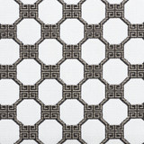 Schumacher Fabric Octavia Velvet Quartz 72790 ORIENT EXPRESS See Sample BELGIUM MEDIUM DUTY </p><p>Repeat: Horizontal: 2 1/2" (6CM) and Vertical: 2 1/2" (6CM) 53" (135CM) - My Fabric Connection - Schumacher Fabric Octavia Velvet Quartz 72790 ORIENT EXPRESS See Sample BELGIUM MEDIUM DUTY </p><p>Repeat: Horizontal: 2 1/2" (6CM) and Vertical: 2 1/2" (6CM) 53" (135CM) - My Fabric Connection -