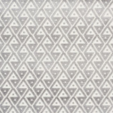 Schumacher Fabric Hoffmann Velvet Silver 72991 CUT & PATTERNED VELVETS See Sample INDIA MEDIUM DUTY </p><p>Repeat: Horizontal: 2" (5CM) and Vertical: 2" (5CM) 54" (137CM) - My Fabric Connection -