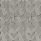 Schumacher Fabric Lisboa Velvet Obsidian 72952 CUT & PATTERNED VELVETS See Sample BELGIUM MEDIUM DUTY </p><p>Repeat: Horizontal: 6 3/4" (17CM) and Vertical: 10 3/4" (27CM) 52 1/2" (133CM) - My Fabric Connection - Schumacher Fabric Lisboa Velvet Obsidian 72952 CUT & PATTERNED VELVETS See Sample BELGIUM MEDIUM DUTY </p><p>Repeat: Horizontal: 6 3/4" (17CM) and Vertical: 10 3/4" (27CM) 52 1/2" (133CM) - My Fabric Connection -