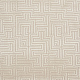 Schumacher Fabric Lisboa Velvet Moonstone 72951 CUT & PATTERNED VELVETS See Sample BELGIUM MEDIUM DUTY </p><p>Repeat: Horizontal: 6 3/4" (17CM) and Vertical: 10 3/4" (27CM) 52 1/2" (133CM) - My Fabric Connection -