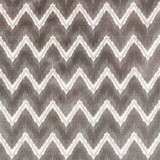 Schumacher Fabric Chevron Velvet Grey 72841 CUT & PATTERNED VELVETS See Sample INDIA MEDIUM DUTY </p><p>Repeat: Horizontal: 3 1/4" (8CM) and Vertical: 4 1/4" (11CM) 54" (137CM) - My Fabric Connection - Schumacher Fabric Chevron Velvet Grey 72841 CUT & PATTERNED VELVETS See Sample INDIA MEDIUM DUTY </p><p>Repeat: Horizontal: 3 1/4" (8CM) and Vertical: 4 1/4" (11CM) 54" (137CM) - My Fabric Connection -