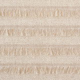 Schumacher Fabric Acadia Greige 72650 OPEN SKY See Sample ITALY - </p><p>Repeat: Horizontal: - and Vertical: 3" (8CM) 55 1/2" (141CM) - My Fabric Connection -