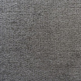 Schumacher Fabric Olympia Charcoal 72562 OPEN SKY See Sample ITALY - </p><p>Repeat: Horizontal: - and Vertical: - 55" (140 CM) - My Fabric Connection -