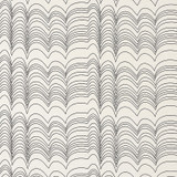 Schumacher Fabric Richter Black 177112 PRINTS BY STUDIO BON See Sample BELGIUM MEDIUM </p><p>Repeat: Horizontal: 10 3/4" (27CM) and Vertical: 6 3/4" (17CM) 54" (137CM) - My Fabric Connection - Schumacher Fabric Richter Black 177112 PRINTS BY STUDIO BON See Sample BELGIUM MEDIUM </p><p>Repeat: Horizontal: 10 3/4" (27CM) and Vertical: 6 3/4" (17CM) 54" (137CM) - My Fabric Connection -