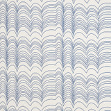 Schumacher Fabric Richter Blue 177110 PRINTS BY STUDIO BON See Sample BELGIUM MEDIUM </p><p>Repeat: Horizontal: 10 3/4" (27CM) and Vertical: 6 3/4" (17CM) 54" (137CM) - My Fabric Connection - Schumacher Fabric Richter Blue 177110 PRINTS BY STUDIO BON See Sample BELGIUM MEDIUM </p><p>Repeat: Horizontal: 10 3/4" (27CM) and Vertical: 6 3/4" (17CM) 54" (137CM) - My Fabric Connection -