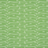 Schumacher Fabric Dot Dash Green 177102 PRINTS BY STUDIO BON See Sample TURKEY HEAVY </p><p>Repeat: Horizontal: 9" (23CM) and Vertical: 1 1/2" (4CM) 53 3/4" (137CM) - My Fabric Connection -