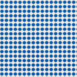 Schumacher Fabric Stella Blue 177083 PRINTS BY STUDIO BON See Sample TURKEY HEAVY </p><p>Repeat: Horizontal: 1/2" (1CM) and Vertical: 1/2" (1CM) 54" (137CM) - My Fabric Connection -