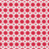 Schumacher Fabric Cosmos Valentine 177062 PRINTS BY STUDIO BON See Sample TURKEY HEAVY </p><p>Repeat: Horizontal: 1" (3CM) and Vertical: 1 1/4" (3CM) 54" (137CM) - My Fabric Connection -