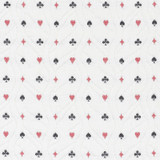 Schumacher Fabric Le Joueur Rouge Et Noir 72270 FRENCH REVOLUTION See Sample ITALY MEDIUM DUTY </p><p>Repeat: Horizontal: 1 3/4" (4CM) and Vertical: 2" (5CM) 54" (137 CM) - My Fabric Connection - Schumacher Fabric Le Joueur Rouge Et Noir 72270 FRENCH REVOLUTION See Sample ITALY MEDIUM DUTY </p><p>Repeat: Horizontal: 1 3/4" (4CM) and Vertical: 2" (5CM) 54" (137 CM) - My Fabric Connection -