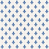 Schumacher Fabric Fleur De Lis Bleu & Rouge 176961 FRENCH REVOLUTION See Sample BELGIUM MEDIUM DUTY </p><p>Repeat: Horizontal: 2" (5CM) and Vertical: 2 1/2" (6CM) 54" (137CM) - My Fabric Connection -