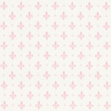 Schumacher Fabric Fleur De Lis Blush 176963 FRENCH REVOLUTION See Sample BELGIUM MEDIUM DUTY </p><p>Repeat: Horizontal: 2" (5CM) and Vertical: 2 1/2" (6CM) 54" (137CM) - My Fabric Connection - Schumacher Fabric Fleur De Lis Blush 176963 FRENCH REVOLUTION See Sample BELGIUM MEDIUM DUTY </p><p>Repeat: Horizontal: 2" (5CM) and Vertical: 2 1/2" (6CM) 54" (137CM) - My Fabric Connection -
