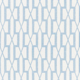 Schumacher Fabric Belvedere Sky 176119 VEERE GREENEY See Sample UNITED KINGDOM MEDIUM DUTY </p><p>Repeat: Horizontal: 2 7/8" (7CM) and Vertical: 4" (10CM) 53 1/2" (136CM) - My Fabric Connection - Schumacher Fabric Belvedere Sky 176119 VEERE GREENEY See Sample UNITED KINGDOM MEDIUM DUTY </p><p>Repeat: Horizontal: 2 7/8" (7CM) and Vertical: 4" (10CM) 53 1/2" (136CM) - My Fabric Connection -