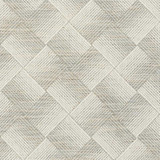 Schumacher Fabric Ashberg Moonstone 72140 ESSENTIALS: MID-SCALE UPHOLSTERY See Sample UNITED STATES OF AMERICA - </p><p>Repeat: Horizontal: 6 3/4" (17CM) and Vertical: 7" (18CM) 55" (140 CM) - My Fabric Connection -