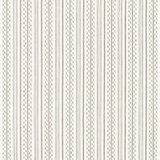 Schumacher Fabric Jack Stripe Stone 71412 ESSENTIALS: STRIPES II See Sample INDIA - </p><p>Repeat: Horizontal: 1 1/8" (3CM) and Vertical: - 53" (135CM) - My Fabric Connection - Schumacher Fabric Jack Stripe Stone 71412 ESSENTIALS: STRIPES II See Sample INDIA - </p><p>Repeat: Horizontal: 1 1/8" (3CM) and Vertical: - 53" (135CM) - My Fabric Connection -