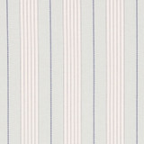 Schumacher Fabric Audrey Stripe Sky 71371 ESSENTIALS: STRIPES II See Sample INDIA - </p><p>Repeat: Horizontal: 4 3/4" (12CM) and Vertical: - 54" (137 CM) - My Fabric Connection - Schumacher Fabric Audrey Stripe Sky 71371 ESSENTIALS: STRIPES II See Sample INDIA - </p><p>Repeat: Horizontal: 4 3/4" (12CM) and Vertical: - 54" (137 CM) - My Fabric Connection -