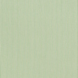 Schumacher Fabric Stitched Stripe Green 71740 ESSENTIALS: INDOOR/OUTDOOR PRINTS & WOVENS See Sample UNITED STATES OF AMERICA - </p><p>Repeat: Horizontal: - and Vertical: 1/4" (1CM) 56" (142CM) - My Fabric Connection - Schumacher Fabric Stitched Stripe Green 71740 ESSENTIALS: INDOOR/OUTDOOR PRINTS & WOVENS See Sample UNITED STATES OF AMERICA - </p><p>Repeat: Horizontal: - and Vertical: 1/4" (1CM) 56" (142CM) - My Fabric Connection -