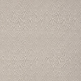 Schumacher Fabric Archival Brocatelle Argent 71732 SCHUMACHER CLASSICS II See Sample ITALY - </p><p>Repeat: Horizontal: 13 5/8" (35CM) and Vertical: VERT 4 3/4" (12CM) 55 1/4" (140M) - My Fabric Connection -