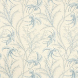 Schumacher Fabric Ocean Toile Delft 176990 SCHUMACHER CLASSICS II See Sample FRANCE - </p><p>Repeat: Horizontal: 27" (69CM) and Vertical: 36 1/2" (93CM) 54 1/2" (138 CM) - My Fabric Connection - Schumacher Fabric Ocean Toile Delft 176990 SCHUMACHER CLASSICS II See Sample FRANCE - </p><p>Repeat: Horizontal: 27" (69CM) and Vertical: 36 1/2" (93CM) 54 1/2" (138 CM) - My Fabric Connection -