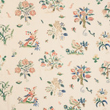 Schumacher Fabric Magical Menagerie Primary 176752 SCHUMACHER CLASSICS II See Sample THAILAND - </p><p>Repeat: Horizontal: 54" (137CM) and Vertical: 23 7/8" (61CM) 54" (137CM) - My Fabric Connection - Schumacher Fabric Magical Menagerie Primary 176752 SCHUMACHER CLASSICS II See Sample THAILAND - </p><p>Repeat: Horizontal: 54" (137CM) and Vertical: 23 7/8" (61CM) 54" (137CM) - My Fabric Connection -