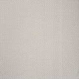 Schumacher Fabric Queen B Ii Grey 176562 INDOOR/OUTDOOR STUDIO BON See Sample UNITED STATES OF AMERICA MEDIUM </p><p>Repeat: Horizontal: 1 1/4" (3CM) and Vertical: 7/8" (2CM) 54" (137CM) - My Fabric Connection -