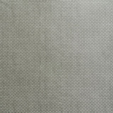 Schumacher Fabric Ashton Mercury 71623 ESSENTIALS: LUXE UPHOLSTERY See Sample ITALY - </p><p>Repeat: Horizontal: 1 1/4" (3CM) and Vertical: 1 1/4" (3CM) 54" (137CM) - My Fabric Connection -