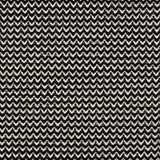 Schumacher Fabric Ellis Black 71572 ESSENTIALS: LUXE UPHOLSTERY See Sample TURKEY - </p><p>Repeat: Horizontal: 1/4" (1CM) and Vertical: 1/4" (1CM) 55 1/2" (141CM) - My Fabric Connection -