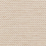 Schumacher Fabric Ellis Natural 71570 ESSENTIALS: LUXE UPHOLSTERY See Sample TURKEY - </p><p>Repeat: Horizontal: 1/4" (1CM) and Vertical: 1/4" (1CM) 55 1/2" (141CM) - My Fabric Connection -