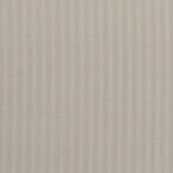 Schumacher Fabric Zelda Stripe Platinum 71081 NEW OPULENCE See Sample ITALY - </p><p>Repeat: Horizontal: 1 1/8" (3CM) and Vertical: - 56 1/2" (143CM) - My Fabric Connection - Schumacher Fabric Zelda Stripe Platinum 71081 NEW OPULENCE See Sample ITALY - </p><p>Repeat: Horizontal: 1 1/8" (3CM) and Vertical: - 56 1/2" (143CM) - My Fabric Connection -