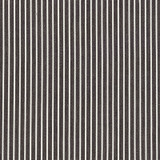 Schumacher Fabric Edie Stripe Black 71300 ESSENTIALS: CLASSIC STRIPES See Sample INDIA - </p><p>Repeat: Horizontal: 3/8" (1CM) and Vertical: - 55" (140CM) - My Fabric Connection -