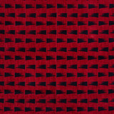 Schumacher Fabric Tutsi Red 71221 DAVID KAIHOI See Sample UNITED STATES OF AMERICA - </p><p>Repeat: Horizontal: 4 1/4" (11CM) and Vertical: 6 5/8" (17CM) 51" (129CM) - My Fabric Connection - Schumacher Fabric Tutsi Red 71221 DAVID KAIHOI See Sample UNITED STATES OF AMERICA - </p><p>Repeat: Horizontal: 4 1/4" (11CM) and Vertical: 6 5/8" (17CM) 51" (129CM) - My Fabric Connection -