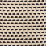 Schumacher Fabric Tutsi Ivory 71220 DAVID KAIHOI See Sample UNITED STATES OF AMERICA - </p><p>Repeat: Horizontal: 4 1/4" (11CM) and Vertical: 6 5/8" (17CM) 51" (129CM) - My Fabric Connection - Schumacher Fabric Tutsi Ivory 71220 DAVID KAIHOI See Sample UNITED STATES OF AMERICA - </p><p>Repeat: Horizontal: 4 1/4" (11CM) and Vertical: 6 5/8" (17CM) 51" (129CM) - My Fabric Connection -