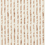 Schumacher Fabric Tic For Tac Natural 176543 DAVID KAIHOI See Sample UNITED STATES OF AMERICA - </p><p>Repeat: Horizontal: 6 3/4" (17CM) and Vertical: 11 3/4" (30CM) 53 1/2" (141CM) - My Fabric Connection -
