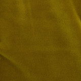 Schumacher Fabric Rocky Performance Velvet Chartreuse 70495 PERFECT BASICS See Sample UNITED STATES OF AMERICA HEAVY DUTY </p><p>Repeat: Horizontal: - and Vertical: - 54" (137CM) - My Fabric Connection -
