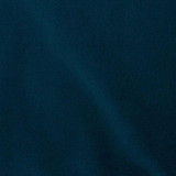 Schumacher Fabric Rocky Performance Velvet Prussian 70484 Perfect Basics: Velvet - My Fabric Connection -