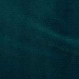 Schumacher Fabric Rocky Performance Velvet Peacock 70483 PERFECT BASICS See Sample UNITED STATES OF AMERICA HEAVY DUTY </p><p>Repeat: Horizontal: - and Vertical: - 54" (137CM) - My Fabric Connection -