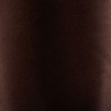 Schumacher Fabric Rocky Performance Velvet Sepia 70465 PERFECT BASICS See Sample UNITED STATES OF AMERICA HEAVY DUTY </p><p>Repeat: Horizontal: - and Vertical: - 54" (137CM) - My Fabric Connection -