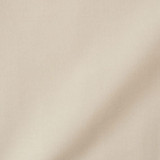 Schumacher Fabric Rocky Performance Velvet Ivory 70461 Perfect Basics: Velvet - My Fabric Connection -