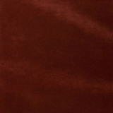 Schumacher Fabric Rocky Performance Velvet Russet 70506 PERFECT BASICS See Sample UNITED STATES OF AMERICA HEAVY DUTY </p><p>Repeat: Horizontal: - and Vertical: - 54" (137CM) - My Fabric Connection -