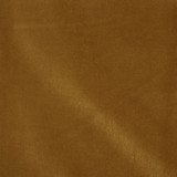 Schumacher Fabric Rocky Performance Velvet Suede 70503 PERFECT BASICS See Sample UNITED STATES OF AMERICA HEAVY DUTY </p><p>Repeat: Horizontal: - and Vertical: - 54" (137CM) - My Fabric Connection -