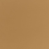 Schumacher Fabric Ravello Fawn 71047 RIVIERA INDOOR/OUTDOOR See Sample ITALY HEAVY DUTY </p><p>Repeat: Horizontal: - and Vertical: - 59" (150CM) - My Fabric Connection - Schumacher Fabric Ravello Fawn 71047 RIVIERA INDOOR/OUTDOOR See Sample ITALY HEAVY DUTY </p><p>Repeat: Horizontal: - and Vertical: - 59" (150CM) - My Fabric Connection -