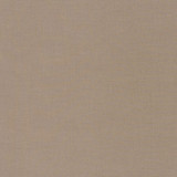 Schumacher Fabric Mondello Malt 71023 RIVIERA INDOOR/OUTDOOR See Sample ITALY LIGHT DUTY </p><p>Repeat: Horizontal: - and Vertical: - 55 1/2" (141CM) - My Fabric Connection -