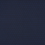 Schumacher Fabric Red Hook Midnight 70554 ESSENTIALS: SMALL-SCALE UPHOLSTERY I See Sample - - </p><p>Repeat: Horizontal: 1 3/4" (4CM) and Vertical: 3 1/2" (9CM) 55" (140CM) - My Fabric Connection -