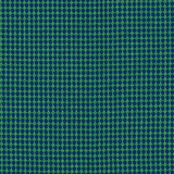 Schumacher Fabric Zipster Navy & Green 70529 ESSENTIALS: SMALL-SCALE UPHOLSTERY I See Sample INDIA - </p><p>Repeat: Horizontal: 1/4" (3CM) and Vertical: 3/8" (1CM) 54" (137CM) - My Fabric Connection -