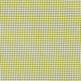 Schumacher Fabric Zipster Leaf 70521 ESSENTIALS: SMALL-SCALE UPHOLSTERY I See Sample INDIA - </p><p>Repeat: Horizontal: 1/4" (3CM) and Vertical: 3/8" (1CM) 54" (137CM) - My Fabric Connection -