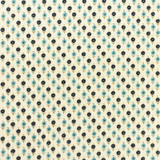 Schumacher Fabric Avodica Embroidery Aegean 70210 CONTEMPORARY EMBROIDERIES See Sample INDIA - </p><p>Repeat: Horizontal: 17" (43CM) and Vertical: 11" (28CM) 51" (130CM) - My Fabric Connection -