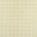 Schumacher Fabric Basketweave Sheer Oyster 70100 ESSENTIALS: SHEERS & CASEMENTS II See Sample UNITED STATES OF AMERICA LIGHT DUTY </p><p>Repeat: Horizontal: 7" (18CM) and Vertical: 6 1/2" (17CM) 55" (140CM) - My Fabric Connection -