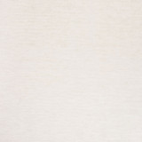 Schumacher Fabric Yumi Gauze Natural 70070 ESSENTIALS: SHEERS & CASEMENTS II See Sample ITALY LIGHT DUTY </p><p>Repeat: Horizontal: - and Vertical: - 122" (310CM) - My Fabric Connection -