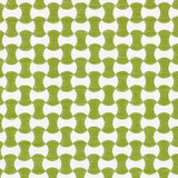 Schumacher Fabric Nolita Embroidery Leaf 70376 ESSENTIALS: SMALL-SCALE UPHOLSTERY I See Sample INDIA - </p><p>Repeat: Horizontal: 3/4" (2CM) and Vertical: 1 1/2" (4CM) 50 5/8" (129CM) - My Fabric Connection - Schumacher Fabric Nolita Embroidery Leaf 70376 ESSENTIALS: SMALL-SCALE UPHOLSTERY I See Sample INDIA - </p><p>Repeat: Horizontal: 3/4" (2CM) and Vertical: 1 1/2" (4CM) 50 5/8" (129CM) - My Fabric Connection -
